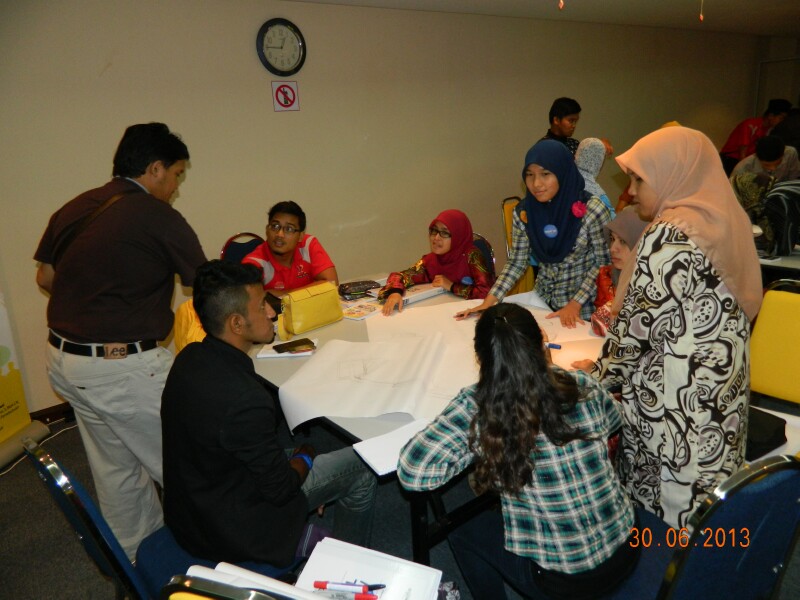 MIW Malacca - 42 MIW Malacca - 42